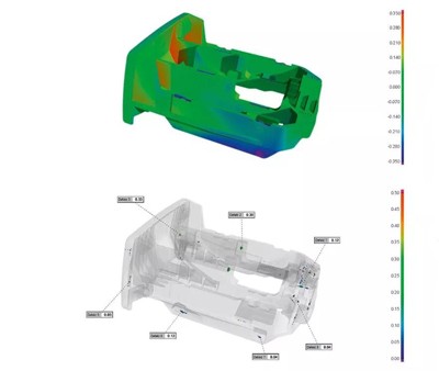 石河子工业CT